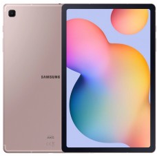 Samsung SM-P613 Galaxy Tab S6 Lite (2022) 64GB WiFi Pink